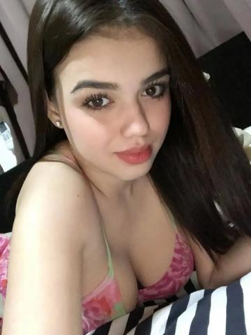 Инна
